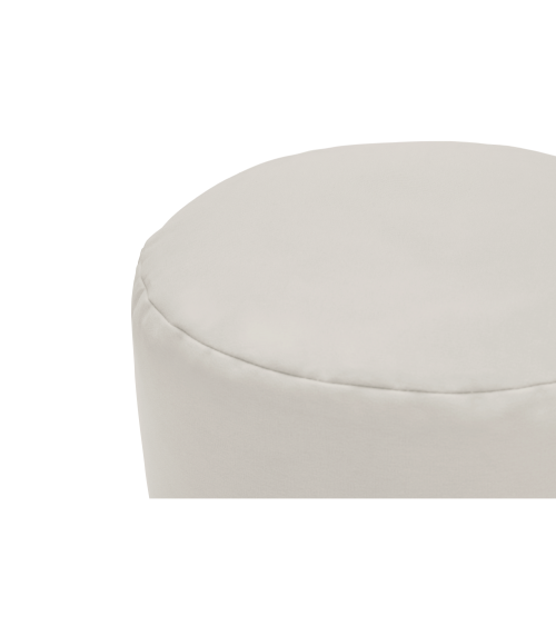Pouf "Point Canvas" | BHOME by Arredi Barbàra