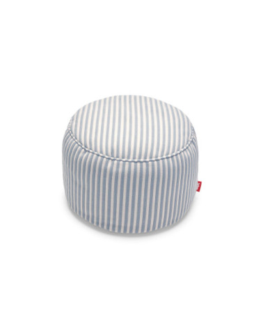 Pouf "Point Terry" | BHOME by Arredi Barbàra