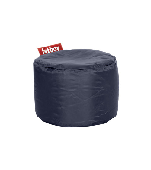Pouf "Point" | BHOME by Arredi Barbàra