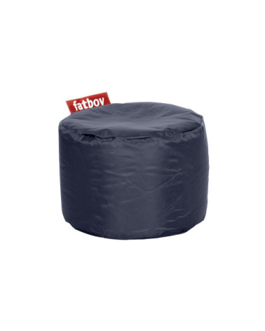 Pouf "Point" | BHOME by Arredi Barbàra