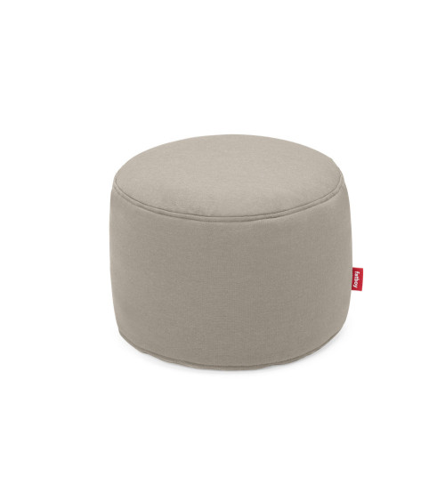 Pouf da esterno "Point Outdoor" | BHOME by Arredi Barbàra