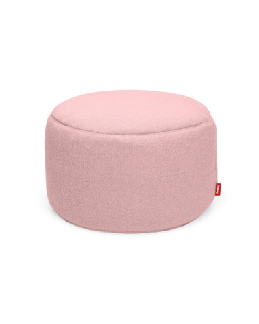 Pouf "Point Large Sherpa" | BHOME by Arredi Barbàra