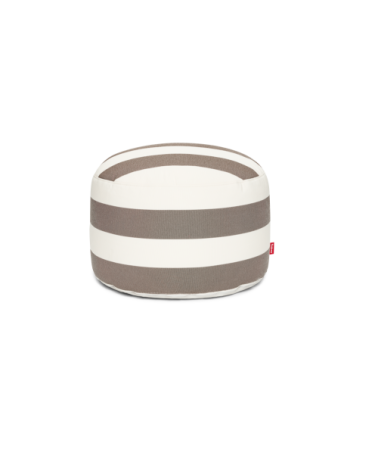 Pouf da esterno "Point Large Outdoor" | BHOME by Arredi Barbàra