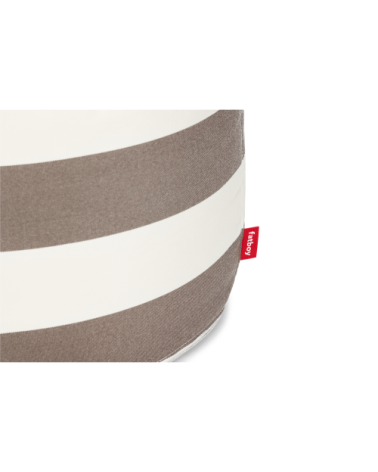 Pouf da esterno "Point Large Outdoor" | BHOME by Arredi Barbàra