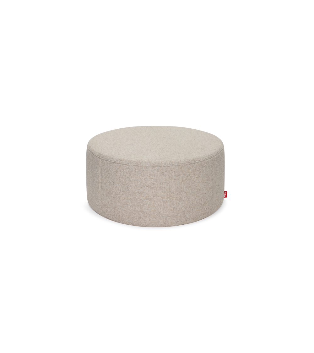 Pouf "Pfffh Boucle" | BHOME by Arredi Barbàra