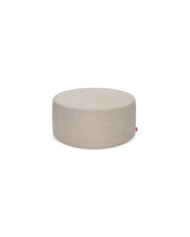 Pouf "Pfffh Boucle" | BHOME by Arredi Barbàra