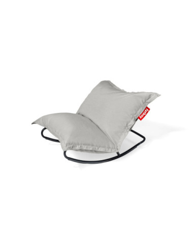 Base a dondolo per poltrona sacco "Rock 'n Roll + Original Outdoor" | BHOME by Arredi Barbàra