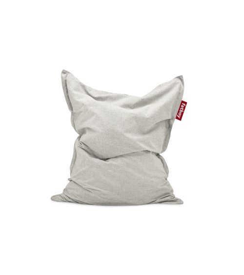Base a dondolo per poltrona sacco "Rock 'n Roll + Original Outdoor" | BHOME by Arredi Barbàra