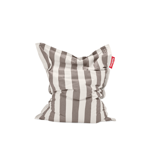 Fodera per poltrona sacco "Original Outdoor Outfit" | BHOME by Arredi Barbàra