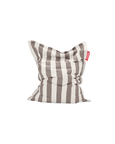Fodera per poltrona sacco "Original Outdoor Outfit" | BHOME by Arredi Barbàra