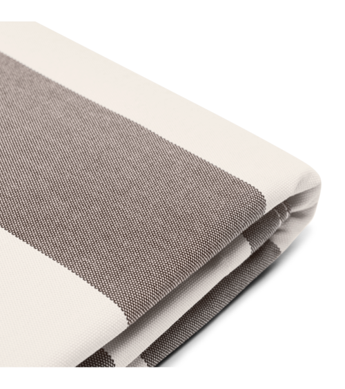 Fodera per poltrona sacco "Original Outdoor Outfit" | BHOME by Arredi Barbàra