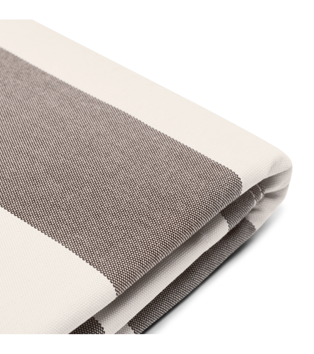 Fodera per poltrona sacco "Original Outdoor Outfit" | BHOME by Arredi Barbàra