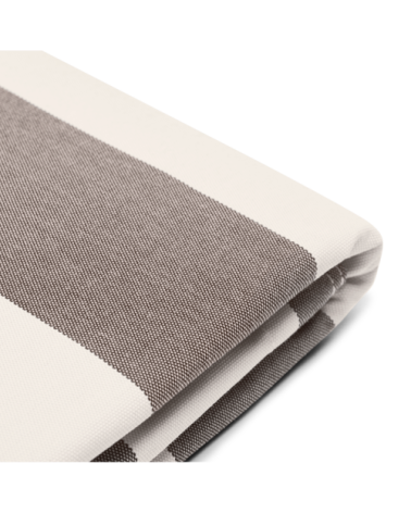 Fodera per poltrona sacco "Original Outdoor Outfit" | BHOME by Arredi Barbàra