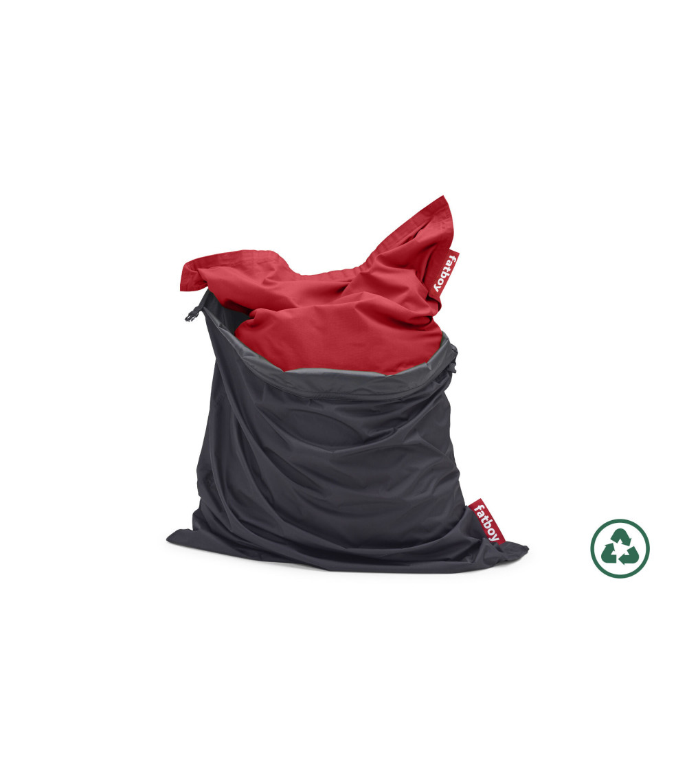 Copertura protettiva "The Cover Up" | BHOME by Arredi Barbàra