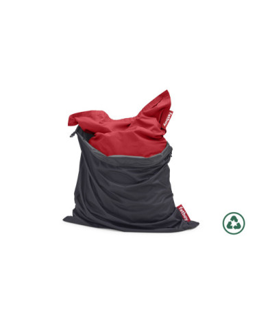 Copertura protettiva "The Cover Up" | BHOME by Arredi Barbàra