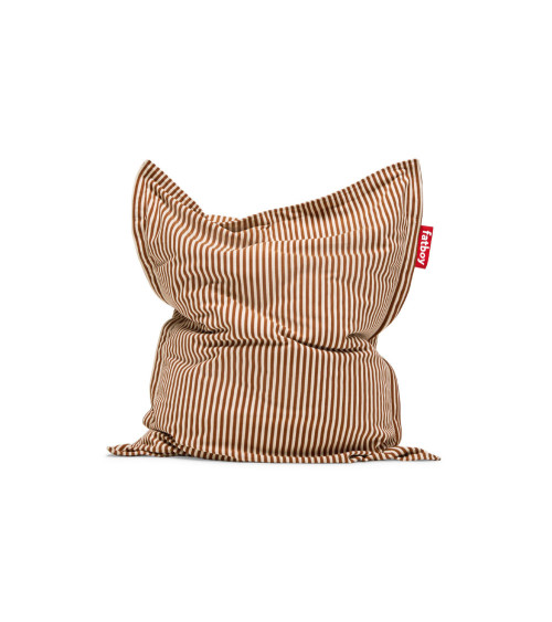 Fodera per poltrona sacco "Original Slim Terry Outfit" | BHOME by Arredi Barbàra