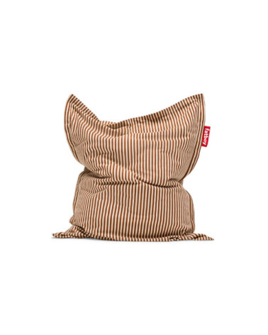 Fodera per poltrona sacco "Original Slim Terry Outfit" | BHOME by Arredi Barbàra