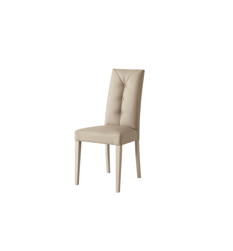 Zurigo Stuhl – Target Point | Bhome by Arredi Barbàra