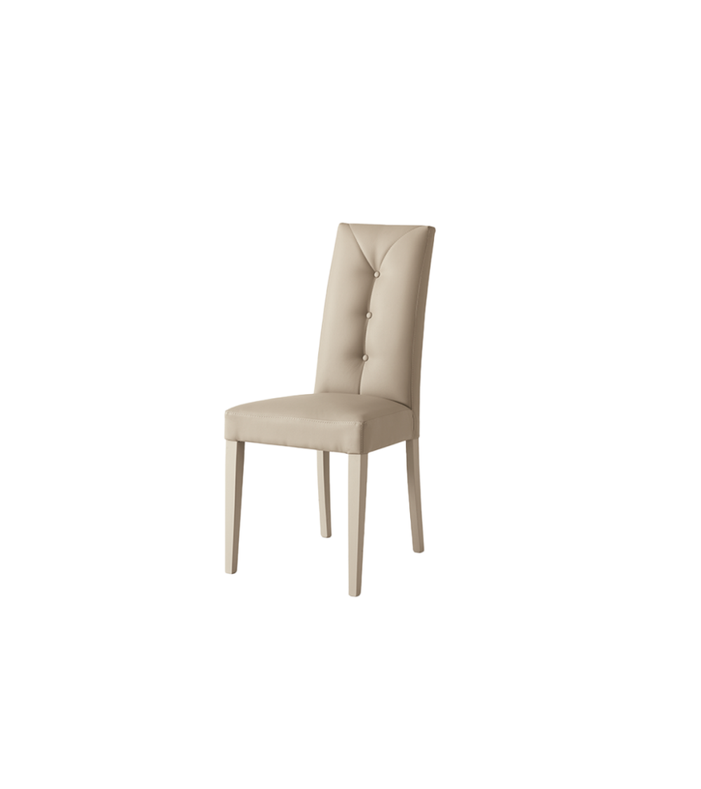 Zurigo Chair – Target Point | Bhome by Arredi Barbàra