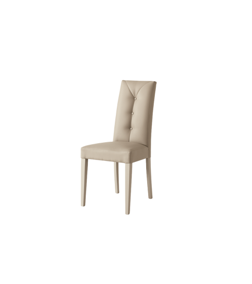 Zurigo Chair – Target Point | Bhome by Arredi Barbàra