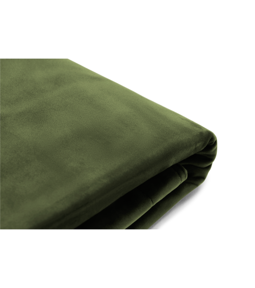 Fodera per poltrona sacco "Original Slim Velvet Outfit" | BHOME by Arredi Barbàra