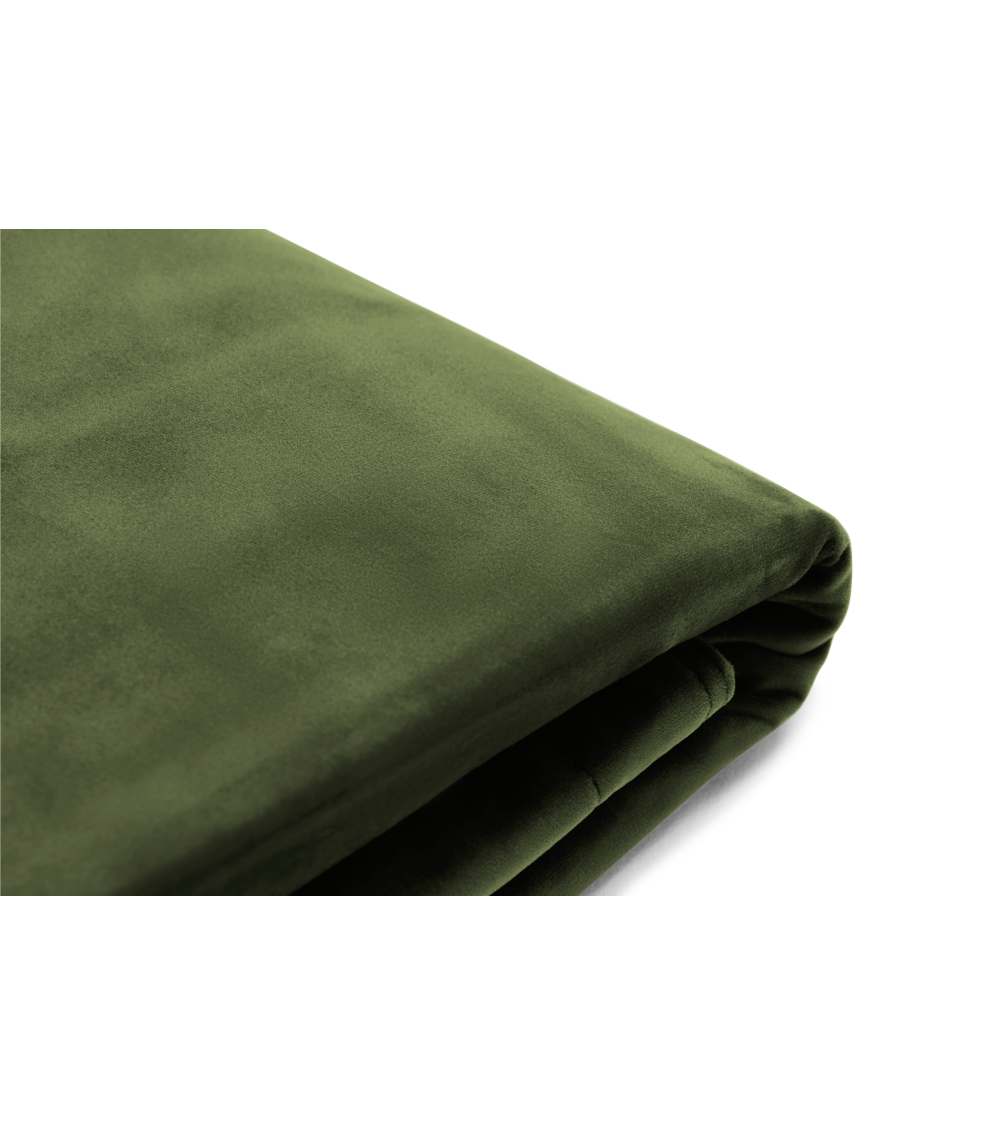 Fodera per poltrona sacco "Original Slim Velvet Outfit" | BHOME by Arredi Barbàra