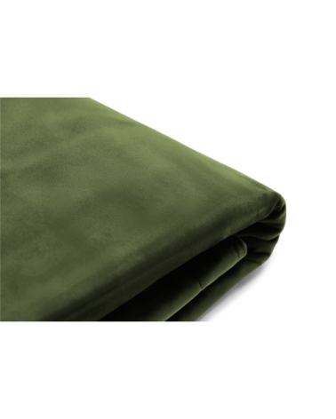 Fodera per poltrona sacco "Original Slim Velvet Outfit" | BHOME by Arredi Barbàra