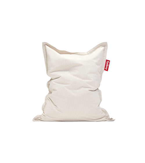 Fodera per poltrona sacco "Original Slim Cord Outfit" | BHOME by Arredi Barbàra