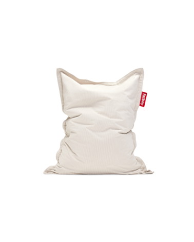 Fodera per poltrona sacco "Original Slim Cord Outfit" | BHOME by Arredi Barbàra