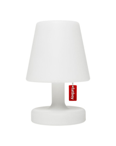 Lampada ricaricabile "Edison the Petit" | BHOME by Arredi Barbàra