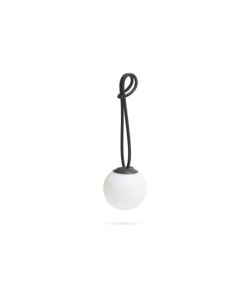 Lampada ricaricabile "Bolleke Mini La Surprise" | BHOME by Arredi Barbàra