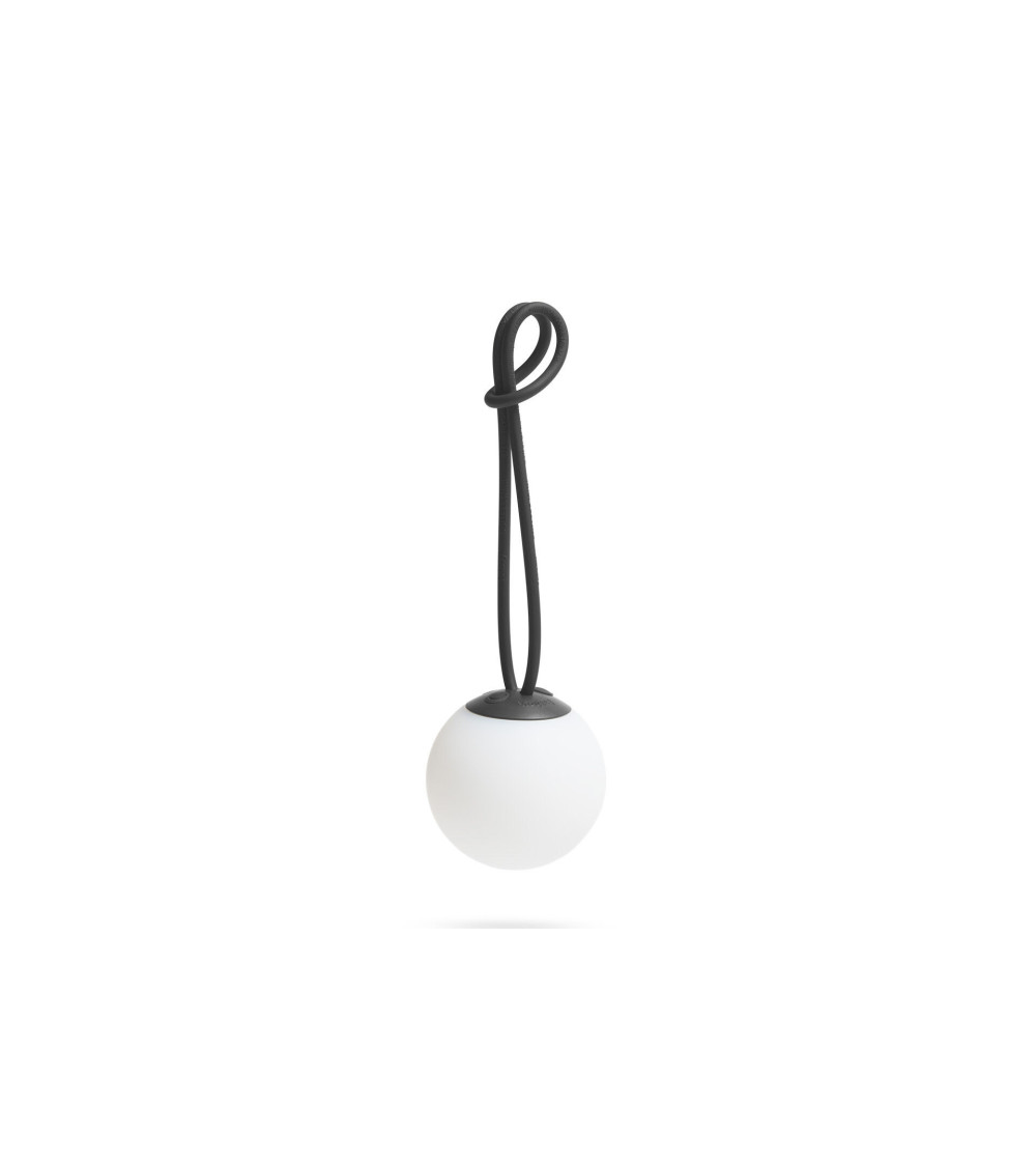 Lampada ricaricabile "Bolleke Mini La Surprise" | BHOME by Arredi Barbàra