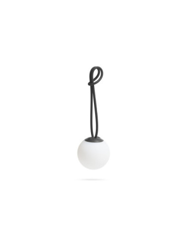 Lampada ricaricabile "Bolleke Mini La Surprise" | BHOME by Arredi Barbàra