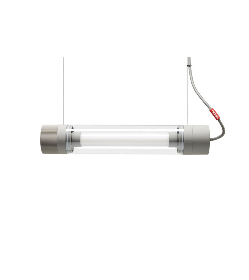 Lampada a sospensione "Tjoep Small" | BHOME by Arredi Barbàra