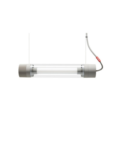 Lampada Tjoep Small – FATBOY | BHOME by Arredi Barbàra