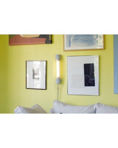 Lampada a sospensione "Tjoep Small" | BHOME by Arredi Barbàra