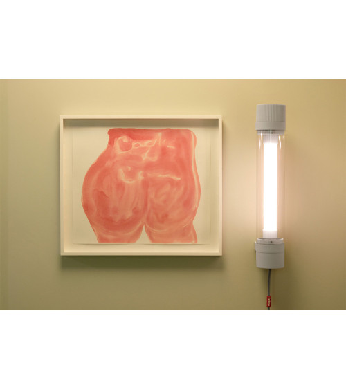 Lampada a sospensione "Tjoep Small" | BHOME by Arredi Barbàra