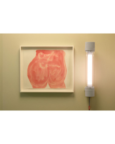Lampada a sospensione "Tjoep Small" | BHOME by Arredi Barbàra