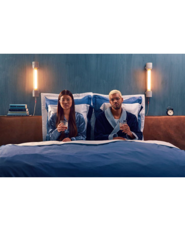 Lampada Tjoep Small – FATBOY | BHOME by Arredi Barbàra