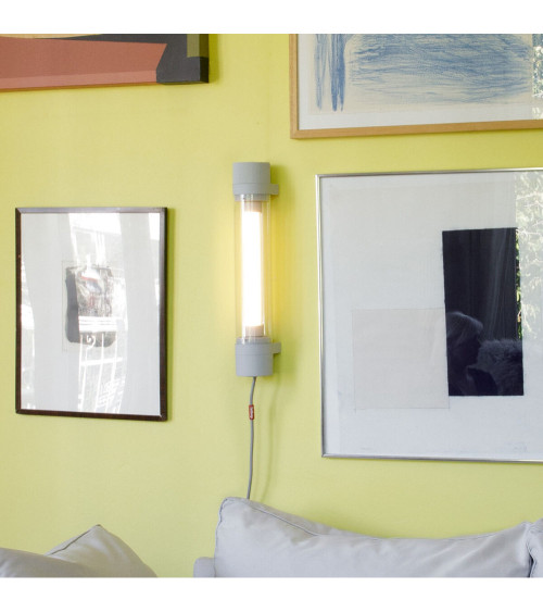 Lampada a sospensione "Tjoep Small" | BHOME by Arredi Barbàra