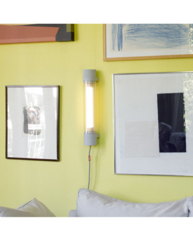 Lampada a sospensione "Tjoep Small" | BHOME by Arredi Barbàra