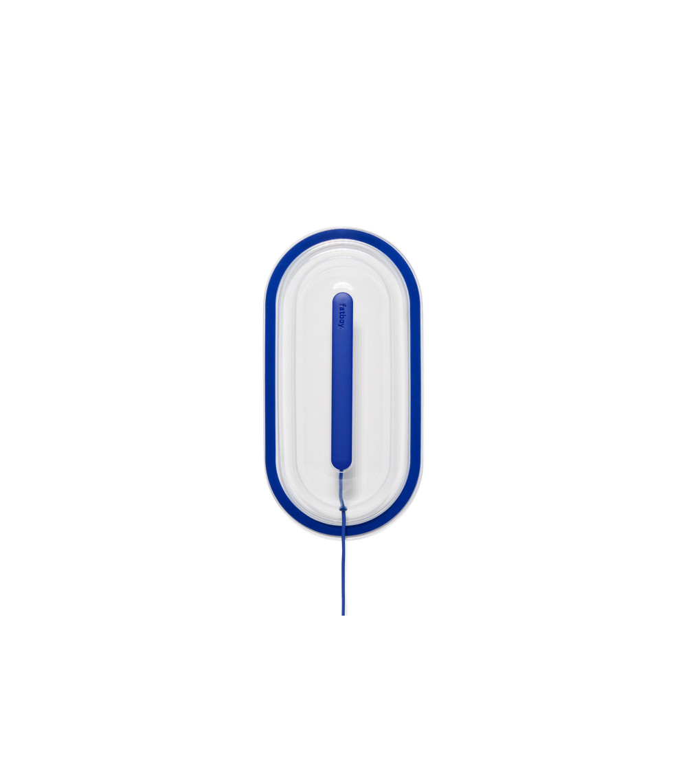 Lampada Led's Strip – FATBOY | BHOME by Arredi Barbàra