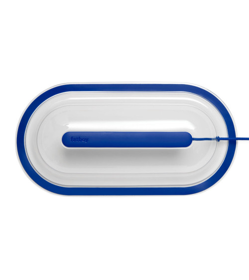Lampada Led's Strip – FATBOY | BHOME by Arredi Barbàra