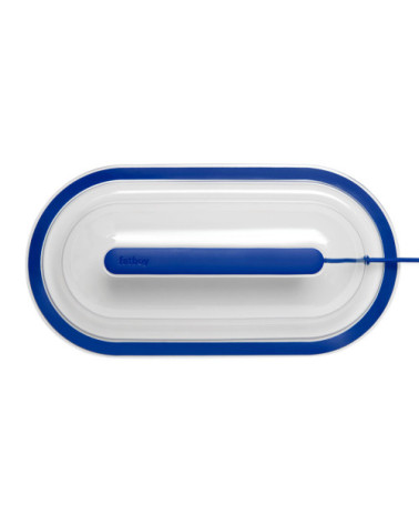 Lampada Led's Strip – FATBOY | BHOME by Arredi Barbàra