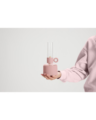 Lampada Flamtastique Xs – FATBOY | BHOME by Arredi Barbàra