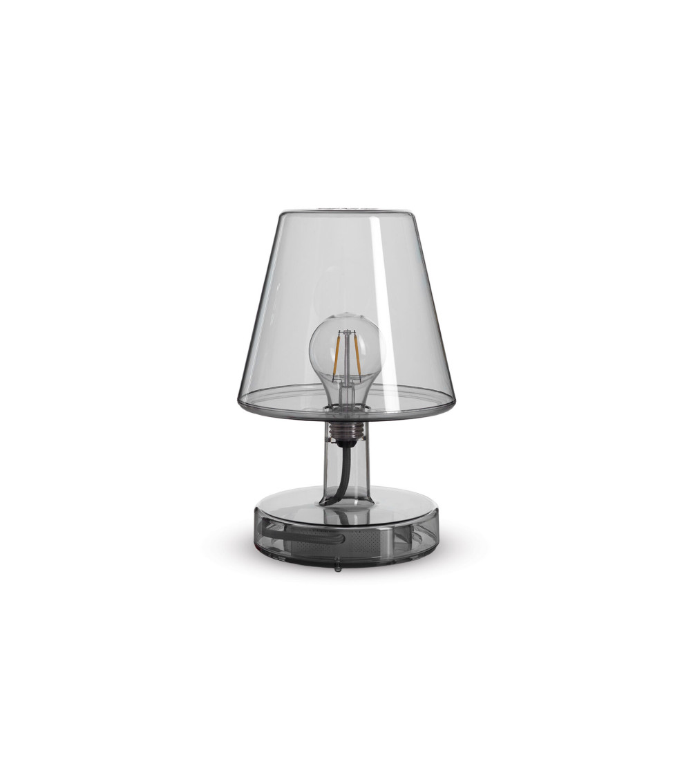 Lampada Transloetje – FATBOY | BHOME by Arredi Barbàra