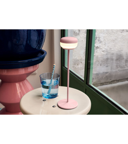Lampada Cheerio – FATBOY | BHOME by Arredi Barbàra