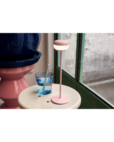 Lampada Cheerio – FATBOY | BHOME by Arredi Barbàra
