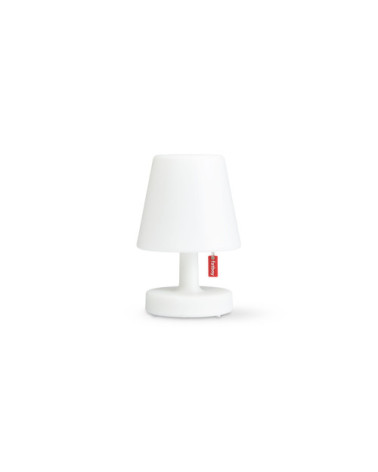 Lampada ricaricabile "Edison La Surprise" | BHOME by Arredi Barbàra
