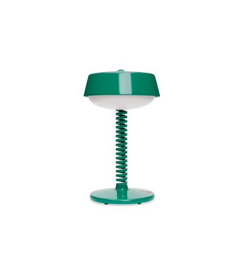 Lampada ricaricabile "Bellboy" | BHOME by Arredi Barbàra